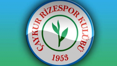 Rizespor'dan Trabzonspor açıklaması