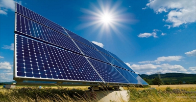 Solar Panel Fiyatları Neden Değişiklik Gösteriyor?