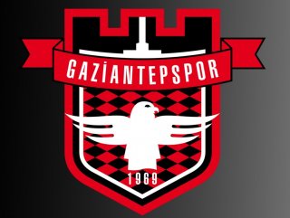 TFF Gaziantepspor'dan 6 milyon lira istedi