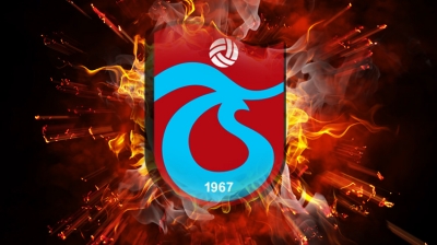 Trabzonspor'da Süpriz Stoper Transfer Çalışması