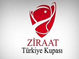 Ziraat Türkiye Kupası’nda 5. Tur Eşleşmeleri Belli Oldu. İşte Rizespor’un Kupa Rakibi