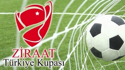 Ziraat Türkiye Kupası çeyrek final ikinci maçlarını Yönetecek Hakemler Açıklandı 